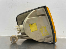 Load image into Gallery viewer, PARKLAMP Mercedes 300D 380SE 500SEL 81 82 83 - 91 Left - NW376950
