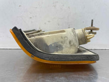 Load image into Gallery viewer, PARKLAMP Mercedes 300D 380SE 500SEL 81 82 83 - 91 Left - NW376950
