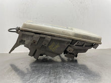 Load image into Gallery viewer, HEADLIGHT LAMP ASSEMBLY 300ce 300d 300e 300sdl 300se 300sel 86-91 Right - NW571433
