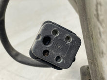 Load image into Gallery viewer, HEADLIGHT LAMP ASSEMBLY 300ce 300d 300e 300sdl 300se 300sel 86-91 Right - NW571433
