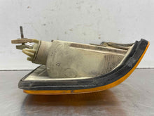 Load image into Gallery viewer, PARKLAMP Mercedes 300D 380SE 500SEL 81 - 91 Right - NW376951
