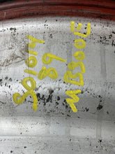 Load image into Gallery viewer, WHEEL 300E 420 350 560SEC 560SEL 16x6.5 88 89 90 91 - NW377003
