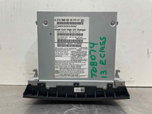 Load image into Gallery viewer, RADIO CONTROL C250 C300 E250D E300 E350 E400 E550 E63 GLK350 12-15 - NW553739
