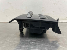 Load image into Gallery viewer, FRONT TEMPERATURE CONTROLS E300 E350 E400 E550 E63 2010-2013 - NW553370

