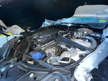 Load image into Gallery viewer, Engine Motor  MERCEDES E-CLASS 2013 - NW552974
