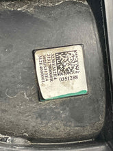 Load image into Gallery viewer, Engine Motor  MERCEDES E-CLASS 2013 - NW552974
