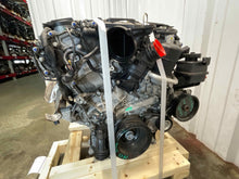 Load image into Gallery viewer, Engine Motor  MERCEDES E-CLASS 2013 - NW552974
