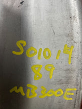 Load image into Gallery viewer, WHEEL 300E 420 350 560SEC 560SEL 16x6.5 88 89 90 91 - NW377004
