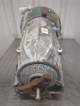 Load image into Gallery viewer, Transmission  MERCEDES E-CLASS 2013 - NW554075

