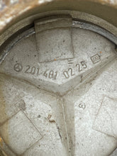 Load image into Gallery viewer, WHEEL 300E 420 350 560SEC 560SEL 16x6.5 88 89 90 91 - NW377004

