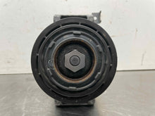 Load image into Gallery viewer, AC A/C AIR CONDITIONING COMPRESSOR C250 C300 C350 C63 E300 E350 2013 - NW552767
