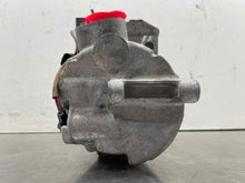 Load image into Gallery viewer, AC A/C AIR CONDITIONING COMPRESSOR C250 C300 C350 C63 E300 E350 2013 - NW552767
