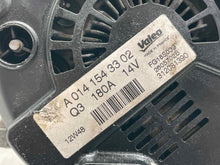 Load image into Gallery viewer, ALTERNATOR E250 Van C250 C300 C350 C63 E250D E300 E350 E400 12-18 - NW556131
