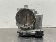 Load image into Gallery viewer, THROTTLE BODY E250 Van C250 C300 C350 C63 CLA45 CLS400 CLS550 12-16 - NW552200
