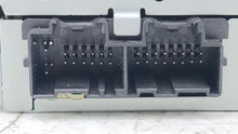 Load image into Gallery viewer, RADIO Cadillac DTS SRX 2007 07 2008 08 2009 09 - NW134468
