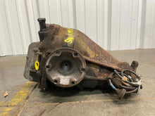 Load image into Gallery viewer, CARRIER ASSEMBLY MERCEDES 300 1988 89 90 91 300SE SEL - NW377045
