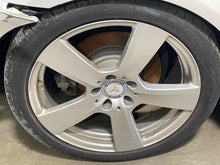Load image into Gallery viewer, Wheel Rim  MERCEDES E-CLASS 2013 - NW556028
