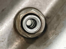 Load image into Gallery viewer, Wheel Rim  MERCEDES E-CLASS 2013 - NW556028
