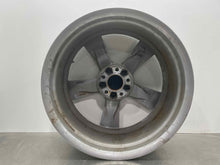 Load image into Gallery viewer, Wheel Rim  MERCEDES E-CLASS 2013 - NW556028
