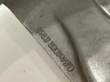 Load image into Gallery viewer, Wheel Rim  MERCEDES E-CLASS 2013 - NW556028
