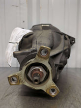 Load image into Gallery viewer, CARRIER ASSEMBLY E250 Van C230 C250 C300 C350 C63 E250D E300 08-16 RWD - NW556393
