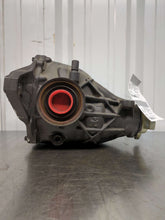 Load image into Gallery viewer, CARRIER ASSEMBLY E250 Van C230 C250 C300 C350 C63 E250D E300 08-16 RWD - NW556393
