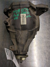 Load image into Gallery viewer, CARRIER ASSEMBLY E250 Van C230 C250 C300 C350 C63 E250D E300 08-16 RWD - NW556393
