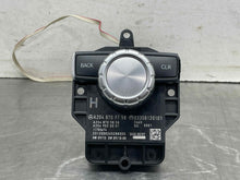 Load image into Gallery viewer, RADIO CLS550 CLS63 E300 E350 E400 E550 E63 2013 13 - NW557302
