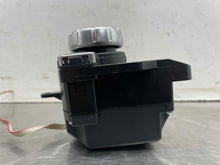 Load image into Gallery viewer, RADIO CLS550 CLS63 E300 E350 E400 E550 E63 2013 13 - NW557302

