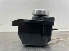 Load image into Gallery viewer, RADIO CLS550 CLS63 E300 E350 E400 E550 E63 2013 13 - NW557302
