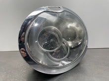 Load image into Gallery viewer, HEADLIGHT LAMP ASSEMBLY Mini Cooper Mini 1 05 06 07 08 Left - NW377104
