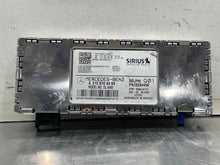 Load image into Gallery viewer, SATELLITE RECEIVER B250 C250 C300 C350 C63 E300 E350 E400 E550 E63 10-16 - NW551924
