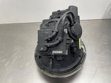 Load image into Gallery viewer, HEADLIGHT LAMP ASSEMBLY Mini Cooper Mini 1 05 06 07 08 Left - NW377104
