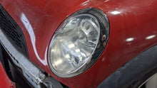Load image into Gallery viewer, HEADLIGHT LAMP ASSEMBLY Mini Cooper Mini 1 05 06 07 08 Left - NW377104
