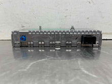 Load image into Gallery viewer, SATELLITE RECEIVER B250 C250 C300 C350 C63 E300 E350 E400 E550 E63 10-16 - NW551924
