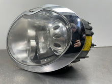 Load image into Gallery viewer, HEADLIGHT LAMP ASSEMBLY Mini Cooper Mini 1 05 06 07 08 Left - NW377104
