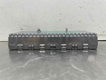Load image into Gallery viewer, SATELLITE RECEIVER B250 C250 C300 C350 C63 E300 E350 E400 E550 E63 10-16 - NW551924
