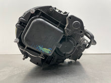 Load image into Gallery viewer, HEADLIGHT LAMP ASSEMBLY Mini Cooper Mini 1 05 06 07 08 Left - NW377104
