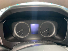 Load image into Gallery viewer, SPEEDOMETER CLUSTER Sonata Sonata Hybrid 2016 16 2017 17 - NW552129
