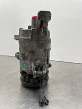 Load image into Gallery viewer, AC COMPRESSOR Mini Cooper 2002 02 2003 03 04 05 06 - 08 - NW377043
