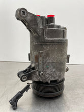 Load image into Gallery viewer, AC COMPRESSOR Mini Cooper 2002 02 2003 03 04 05 06 - 08 - NW377043
