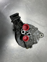 Load image into Gallery viewer, AC COMPRESSOR Mini Cooper 2002 02 2003 03 04 05 06 - 08 - NW377043
