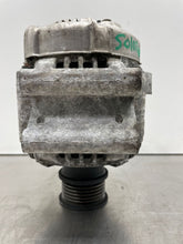 Load image into Gallery viewer, ALTERNATOR Mini Cooper S 02 03 04 05 06 07 08 105 Amp - NW377020
