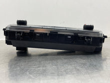 Load image into Gallery viewer, TEMPERATURE CONTROLS  HYUNDAI SONATA 2016 16 - NW553364
