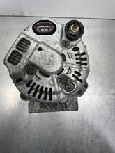 Load image into Gallery viewer, ALTERNATOR Mini Cooper S 02 03 04 05 06 07 08 105 Amp - NW377020
