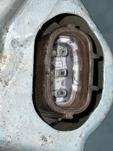 Load image into Gallery viewer, ALTERNATOR Mini Cooper S 02 03 04 05 06 07 08 105 Amp - NW377020
