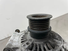 Load image into Gallery viewer, ALTERNATOR Mini Cooper S 02 03 04 05 06 07 08 105 Amp - NW377020
