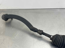 Load image into Gallery viewer, Steering Gear Rack  MINI COOPER 2005 - NW377157
