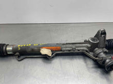 Load image into Gallery viewer, Steering Gear Rack  MINI COOPER 2005 - NW377157
