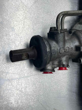 Load image into Gallery viewer, Steering Gear Rack  MINI COOPER 2005 - NW377157

